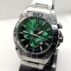 1000030608 FESTINA F20544 VERT