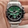 1000030609 FESTINA F20544 VERT