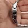 1000030612 FESTINA F20544 VERT