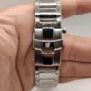 1000030616 FESTINA F20544 VERT