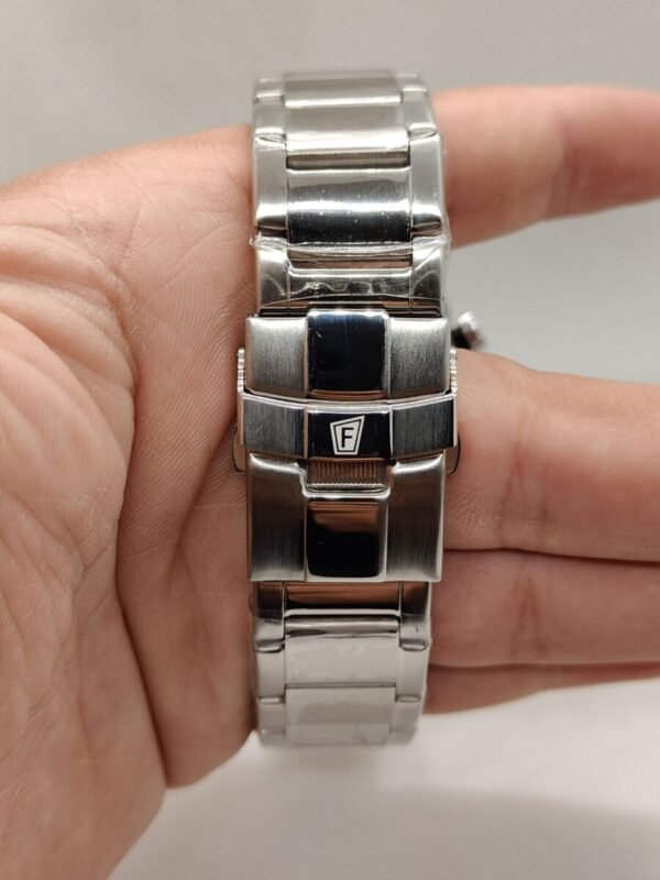 1000030616 FESTINA F20544 VERT