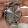 1000030617 FESTINA F20544 VERT
