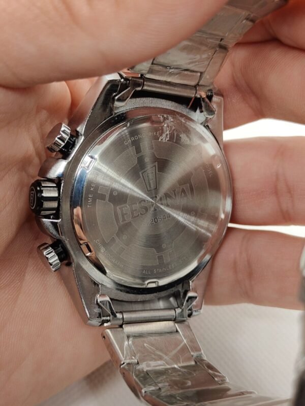1000030617 FESTINA F20544 VERT