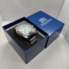 1000030619 FESTINA F20544 VERT