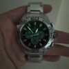 1000030636 FESTINA F20544 VERT