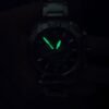 1000030637 FESTINA F20544 VERT