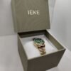 1000036603 IEKE 88192 DORE FOND VERT