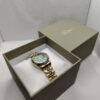 1000036604 IEKE 88192 DORE FOND VERT