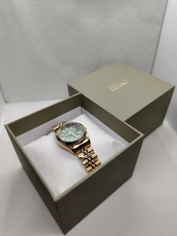 1000036604 IEKE 88192 DORE FOND VERT