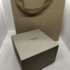 1000036607 IEKE 88294 DORE FOND VERT
