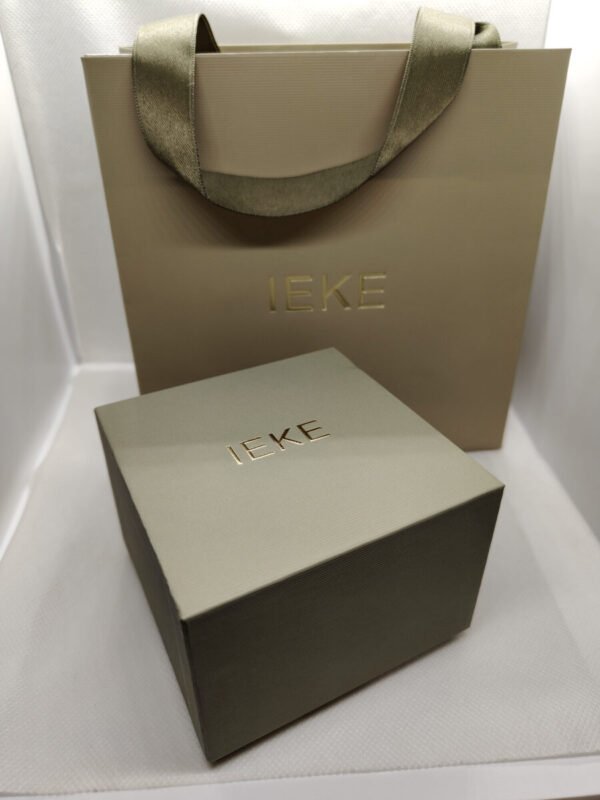 1000036607 IEKE 88294 DORE FOND VERT