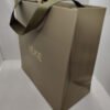 1000036608 IEKE 88294 DORE FOND VERT
