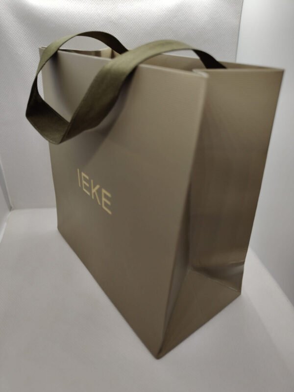 1000036608 IEKE 88294 DORE FOND VERT