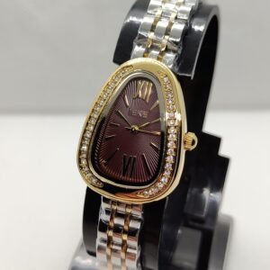 IEKE 88241 A&D BURGUNDY