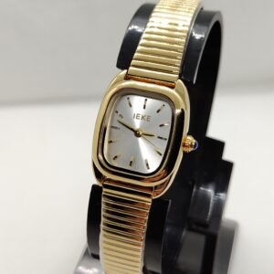 IEKE 88294 DORE FOND BLANC