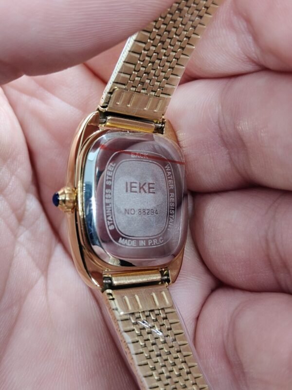 1000036624 IEKE 88294 DORE FOND VERT