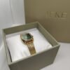 1000044727 IEKE 88294 DORE FOND VERT