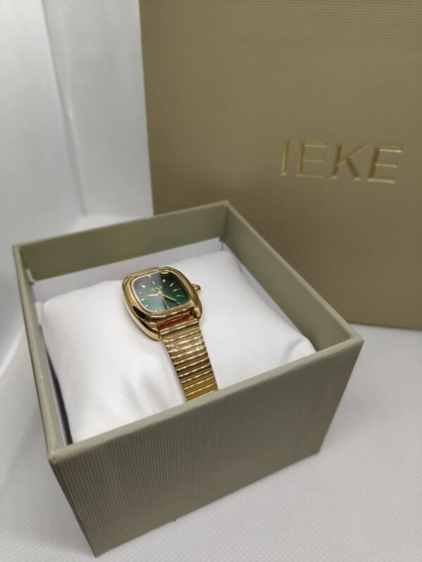 1000044727 IEKE 88294 DORE FOND VERT