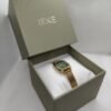 1000044732 IEKE 88294 DORE FOND VERT