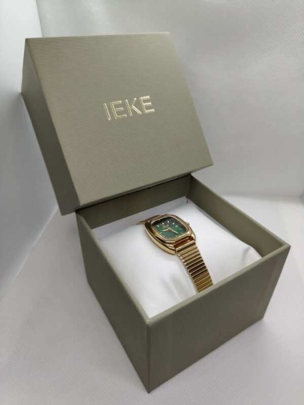 1000044732 IEKE 88294 DORE FOND VERT