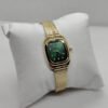 1000044735 IEKE 88294 DORE FOND VERT