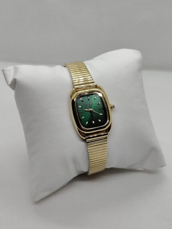 1000044735 IEKE 88294 DORE FOND VERT