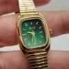 1000044740 IEKE 88294 DORE FOND VERT