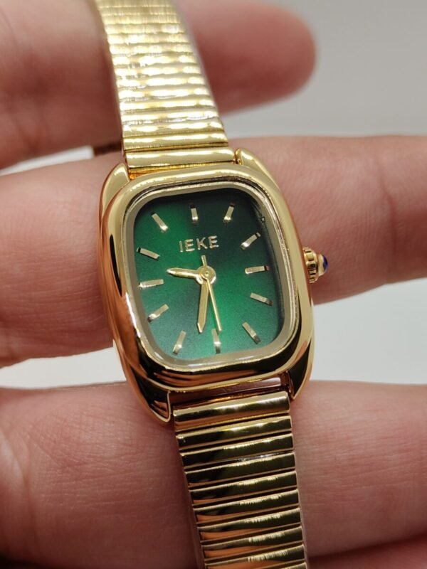 1000044740 IEKE 88294 DORE FOND VERT