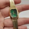 1000044742 IEKE 88294 DORE FOND VERT