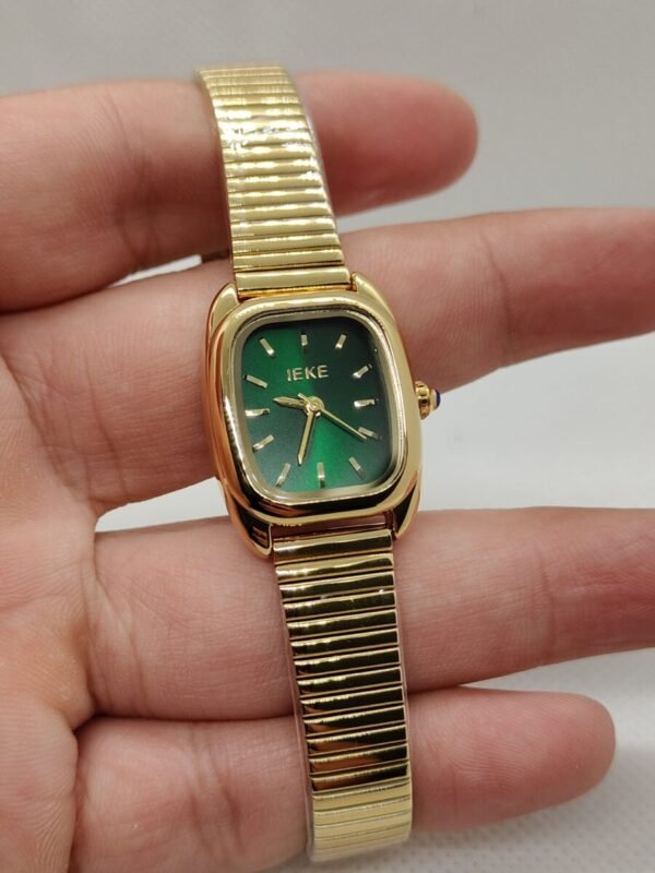 1000044742 IEKE 88294 DORE FOND VERT