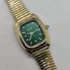 1000044747 IEKE 88294 DORE FOND VERT