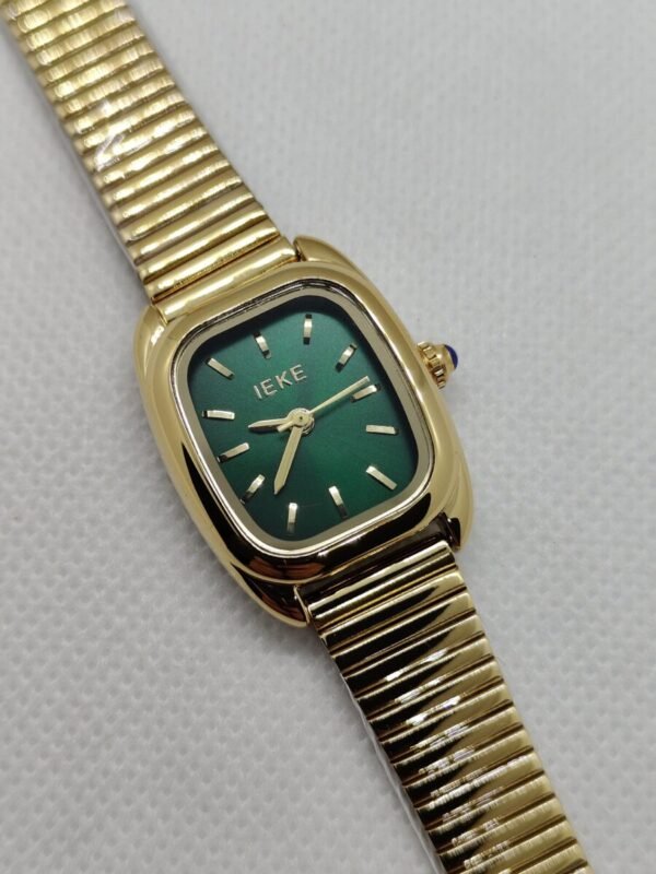 1000044747 IEKE 88294 DORE FOND VERT