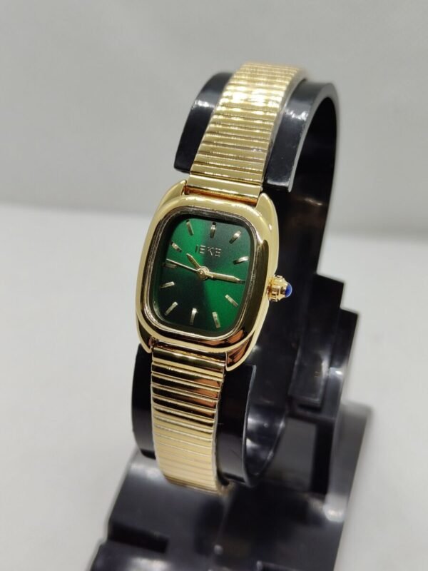 1000044754 IEKE 88294 DORE FOND VERT