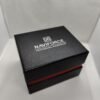 NAVIFORCE 6101 VERT
