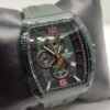 NAVIFORCE 6101 VERT
