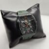 NAVIFORCE 6101 VERT