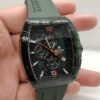 NAVIFORCE 6101 VERT