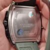 NAVIFORCE 6101 VERT