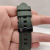 NAVIFORCE 6101 VERT