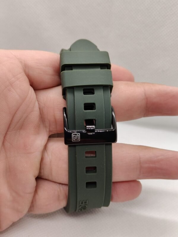 NAVIFORCE 6101 VERT