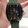 NAVIFORCE 6101 VERT