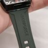 NAVIFORCE 6101 VERT