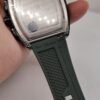 NAVIFORCE 6101 VERT