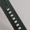 NAVIFORCE 6101 VERT