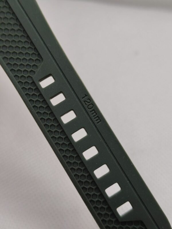 NAVIFORCE 6101 VERT