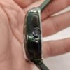 NAVIFORCE 6101 VERT
