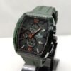 NAVIFORCE 6101 VERT
