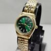 1000044784 IEKE 88192 DORE FOND VERT