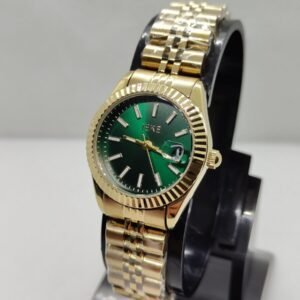 IEKE 88192 DORE FOND VERT