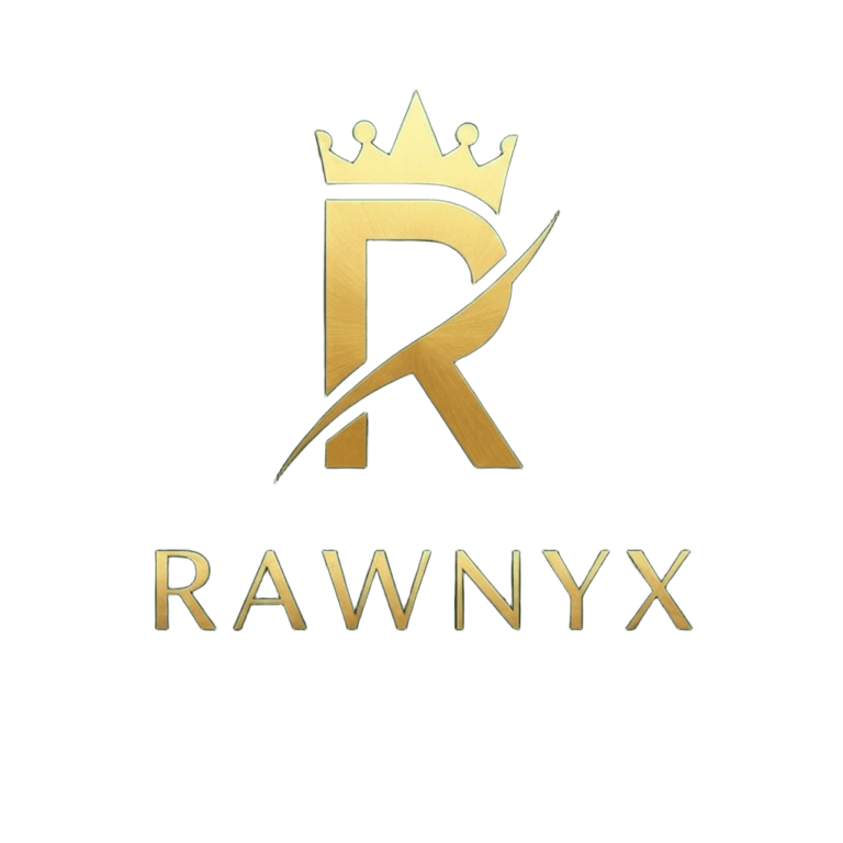 Rawnyx